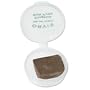 Tungsten Sink Putty