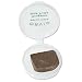 Tungsten Sink Putty