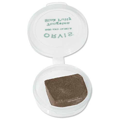 Tungsten Sink Putty
