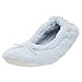 Daniel Green Women's Tracey Washable Slipper