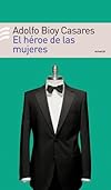 El Heroe De Las Mujeres (Fiction, Poetry & Drama)