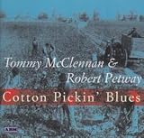 Cotton Pickin` Blues