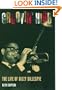 Groovin' High: The Life of Dizzy Gillespie