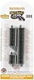 Bachmann Assortment Sections Straight Track (Short Pieces) - N Scale