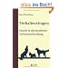 Verhaltensfragen: Hunde in der modernen Verhaltensforschung
