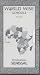 Destination: Senegal [VHS]