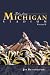 Tales from Michigan Stadium, Vol. II