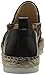 Nine West Women's Noney Pony Walking Shoe