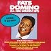 Fats Domino - All-Time Greatest Hits