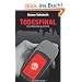 Todesfinal: Ein N�rnberg-Krimi