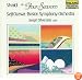 Vivaldi: The Four Seasons