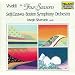 Vivaldi: The Four Seasons