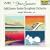 Vivaldi: The Four Seasons