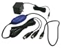 eMedia USB / MIDI and AC Adapter Kit
