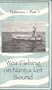 Weir Fishing on Nantucket Sound [VHS]