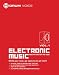 Electronic Music Volume 1