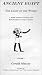 Ancient Egypt: The Light of the World (2 Volumes) (Vols 1&2)