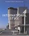 International Style: 1925-1965 (World Architecture)