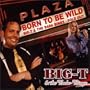 Born To Be Wild