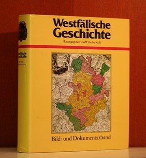 Westfaelische