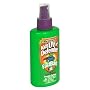 Bullfrog SPF 36 Kids FastBlast Sunblock - 4.7 oz.