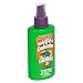 Bullfrog SPF 36 Kids FastBlast Sunblock - 4.7 oz.