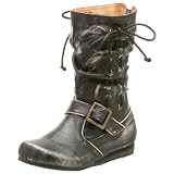 Little Laundry Toddler/Little Kid Biker Boot