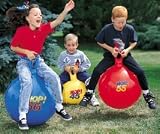 Hop 55 Ball