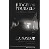 Judge for Yourself: How Many are Innocent?