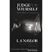 Judge for Yourself: How Many are Innocent?