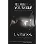 Judge for Yourself: How Many are Innocent?