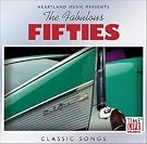 Fabulous Fifties, Classic...