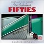 Fabulous Fifties, Classic Songs