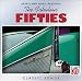 Fabulous Fifties, Classic Songs