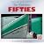 Fabulous Fifties, Classic Songs