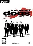 Revue Eidos  / Reservoir Dogs