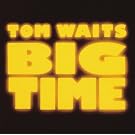 Big Time (Reissue)