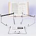 Easi-Reader Book Stand