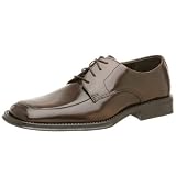 Kenneth Cole REACTION Men's Sim-Plicity