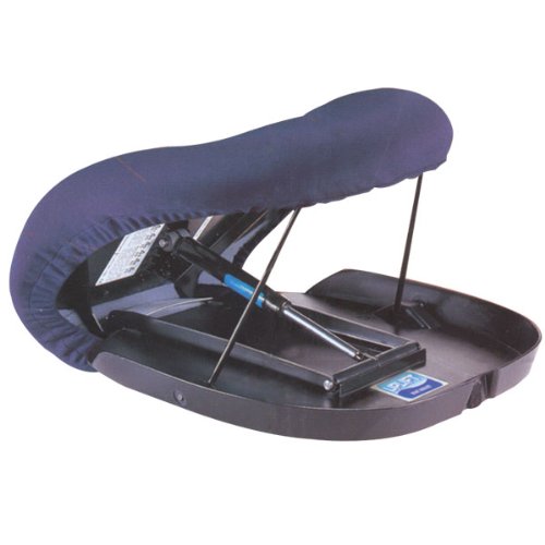 UPEASY Seat Assist Plus 200 340 lb Range