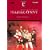 Weill: Aufsteig und Fall der Stadt Mahagonny [DVD] [1998]