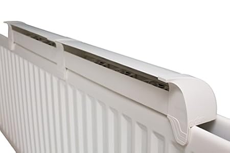 Review and Buying Guide of The Best Radfan Classic MAX - Panel Heaters Review and Buying Guide of The Best Radfan Classic MAX - Panel Heaters