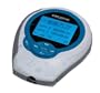 Creative Muvo Sport C100 256 MB MP3 Player