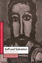 Self and Salvation: Being Transformed (Cambridge Studies in Christian Doctrine)