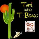 99 Miles thumbnail