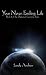 Your Never-Ending Life (Universal Learning Series)