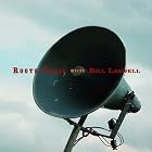 Roots Tonic Meets Bill Laswell by Roots Tonic and Bill Laswell