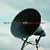 Roots Tonic Meets Bill Laswell
