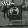 Image of album by DJ QBert