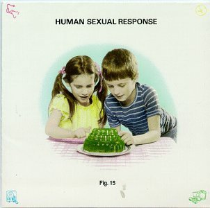 Human Sexual Response - Fig. 15 - Zortam Music